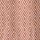 Rust Brown