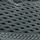 Grey Silver