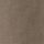 Neutral Brown