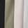Black/Khaki Green/Cream/Light Pink