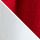 Neutral/Red
