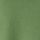 Bright Green