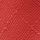 Texture rose
