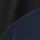Navy Blue/Black