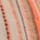 Orange Stripe