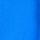 Cobalt Blue