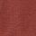 Rust Red