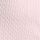 Heather Pink Petal