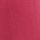 Berry Red