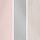 Pink/Cream