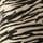 Zebra Print