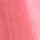 Fluro Pink
