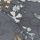 Grey Floral
