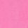 Roze/rood/roze