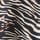 Black/Animal