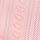 Pretty Blossom Pink
