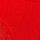 Lipstick Red