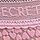 Cupid Pink Heart