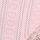 Pretty Blossom Pink