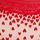 Lipstick Red Heart
