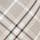 Sand Plaid