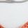White Orange