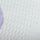 White/Purple