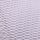 Morado lila