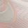 Pale Pink