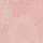 Pink 2-in-1