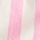 Pink/Cream
