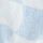 Blue/Ecru