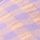 Lilac Purple