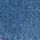 Denim Dark Wash