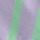 Purple/Green