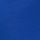 Cobalt Blue