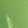 Bright Green Zigzag Textured
