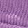 Lilac Purple