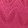 Pink Lace