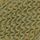 Khaki Green Crinkle