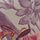Kew Collection Ecru Cream Floral