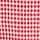 Rouge/Blanc