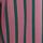 Grey/Pink Stripe