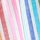 Rainbow Stripe