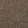 Chocolate Shimmer Ink