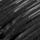 1. Black PartiPris
