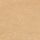 Warm Beige