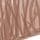 Soft Brown