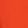 Morange