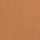Warm Tan 22